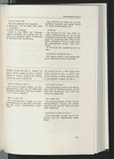Seite 739