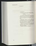 Seite 740