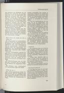 Seite 743