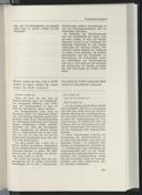 Seite 749