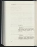 Seite 754