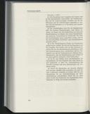 Seite 758
