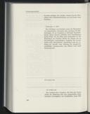 Seite 762