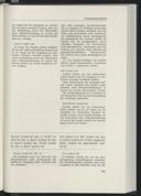 Seite 763