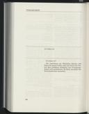 Seite 782