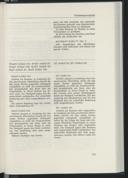Seite 785