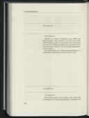 Seite 798