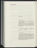 Seite 810