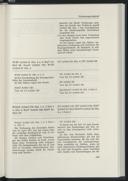 Seite 811