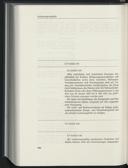 Seite 814