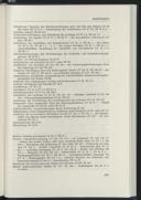 Seite 829