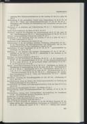 Seite 831