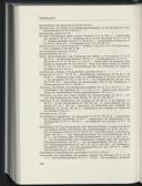 Seite 834