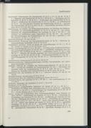 Seite 839