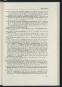 Page 841