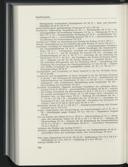 Page 842