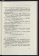 Page 843