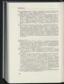 Page 844