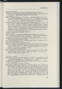 Page 845