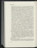 Page 846