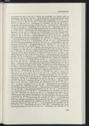 Page 847