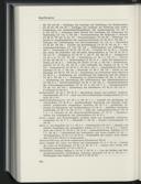 Page 848