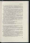 Page 849