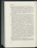 Page 850