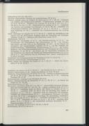Page 851