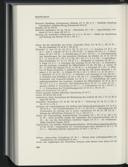 Page 852