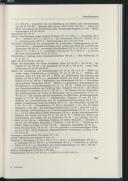 Page 853