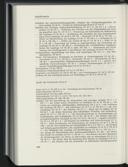 Page 854