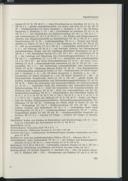 Page 855