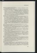 Seite 859