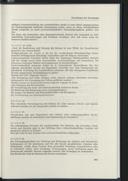 Seite 877