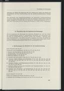 Seite 879
