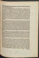 Seite 41