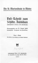 Seite 7