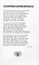 Seite 77
