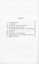 Seite 78