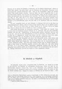 Seite 244