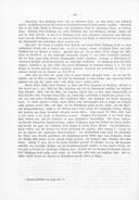 Seite 264