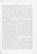 Seite 283