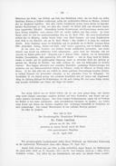 Seite 328