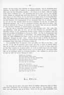 Seite 341