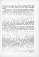 Seite 343