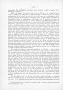 Seite 344
