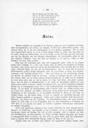 Seite 346