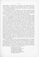 Seite 395