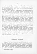 Seite 445